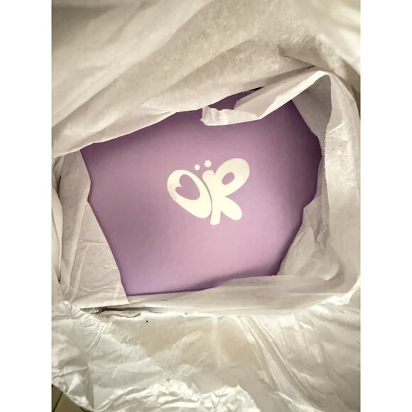 Stanley x Olivia Rodrigo 40oz Flowstate Quencher H2.0 Tumbler - Genuine Sealed - Picture 1 of 4